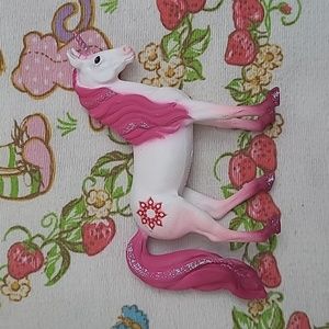 Schleich Mandala Unicorn Mare